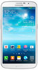 Смартфон Samsung Samsung Смартфон Samsung Galaxy Mega 6.3 8Gb GT-I9200 (RU) белый - Энгельс