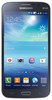 Смартфон Samsung Samsung Смартфон Samsung Galaxy Mega 5.8 GT-I9152 (RU) черный - Энгельс