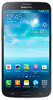 Смартфон Samsung Samsung Смартфон Samsung Galaxy Mega 6.3 8Gb GT-I9200 (RU) черный - Энгельс