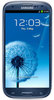 Смартфон Samsung Samsung Смартфон Samsung Galaxy S3 16 Gb Blue LTE GT-I9305 - Энгельс
