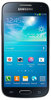 Смартфон Samsung Samsung Смартфон Samsung Galaxy S4 mini Black - Энгельс