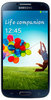 Смартфон Samsung Samsung Смартфон Samsung Galaxy S4 Black GT-I9505 LTE - Энгельс