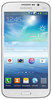 Смартфон Samsung Samsung Смартфон Samsung Galaxy Mega 5.8 GT-I9152 (RU) белый - Энгельс