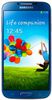 Сотовый телефон Samsung Samsung Samsung Galaxy S4 16Gb GT-I9505 Blue - Энгельс