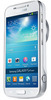 Смартфон SAMSUNG SM-C101 Galaxy S4 Zoom White - Энгельс