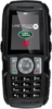 Телефон мобильный Sonim Land Rover S2 - Энгельс