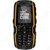 Телефон мобильный Sonim XP1300 - Энгельс