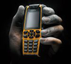 Терминал мобильной связи Sonim XP3 Quest PRO Yellow/Black - Энгельс