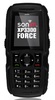 Сотовый телефон Sonim XP3300 Force Black - Энгельс