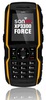 Сотовый телефон Sonim XP3300 Force Yellow Black - Энгельс
