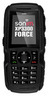 Мобильный телефон Sonim XP3300 Force - Энгельс