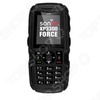 Телефон мобильный Sonim XP3300. В ассортименте - Энгельс