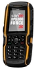Мобильный телефон Sonim XP5300 3G - Энгельс