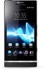 Смартфон Sony Xperia S Black - Энгельс