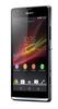 Смартфон Sony Xperia SP C5303 Black - Энгельс