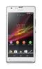 Смартфон Sony Xperia SP C5303 White - Энгельс