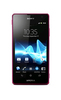 Смартфон Sony Xperia TX Pink - Энгельс